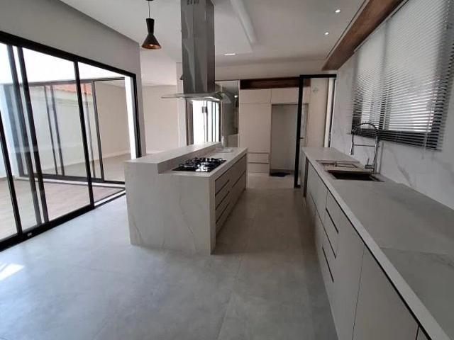 Casa venda em Sorocaba