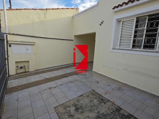 Casa venda em Vila Raszl, Sorocaba