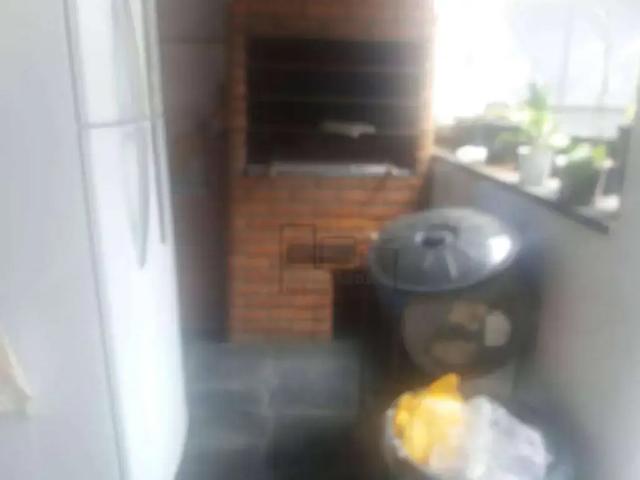 Casa venda em Sorocaba