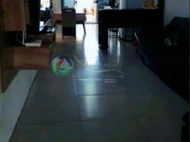 Casa venda em Sorocaba