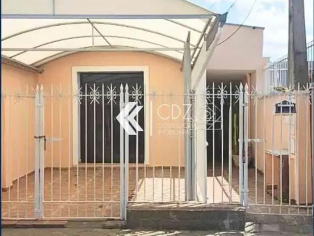 Casa venda em Região Imediata de Sorocaba, Região Metropolitana de Sorocaba