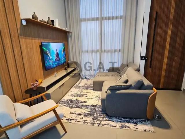 Casa venda em Sorocaba