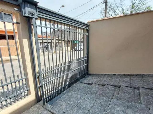 Casa venda em Região Imediata de Sorocaba, Região Metropolitana de Sorocaba