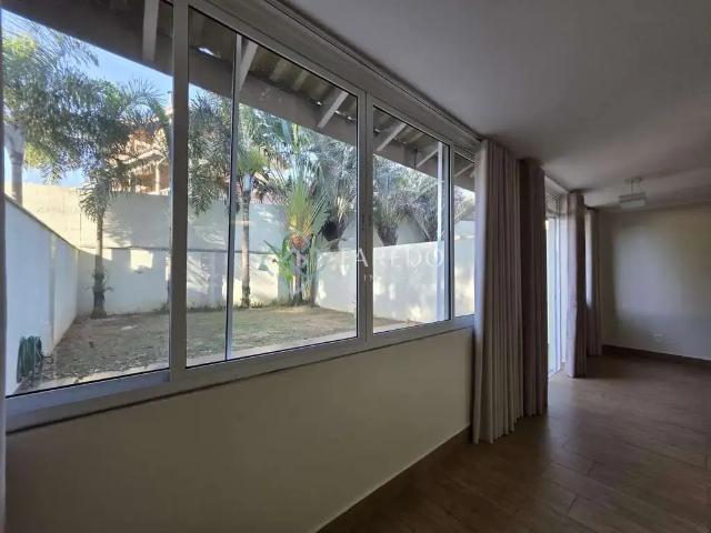 Casa venda em Jardim Astro, Sorocaba