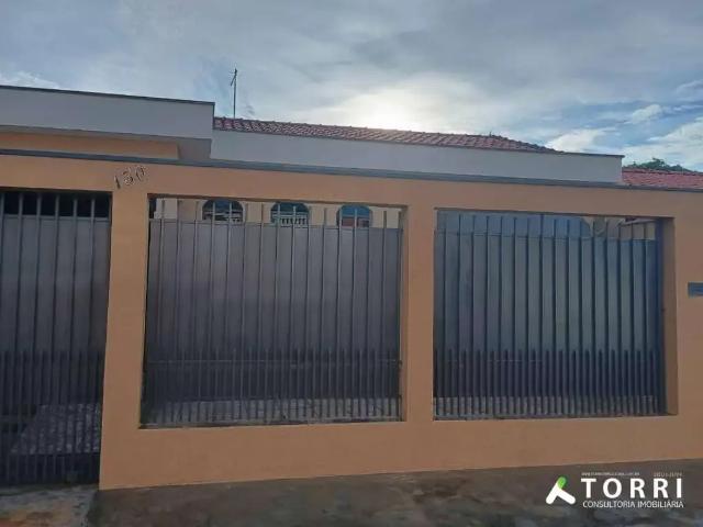 Casa venda em Região Imediata de Sorocaba, Região Metropolitana de Sorocaba
