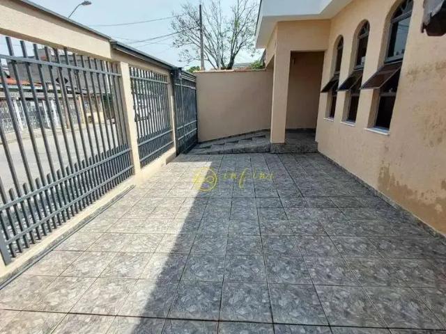 Casa venda em Região Imediata de Sorocaba, Região Metropolitana de Sorocaba