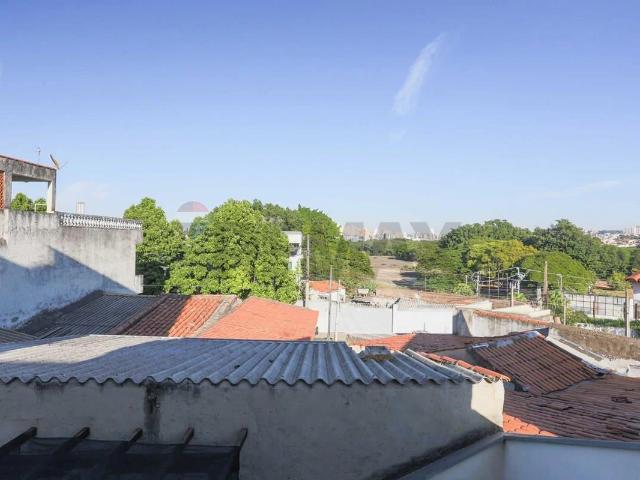 Casa venda em Sorocaba