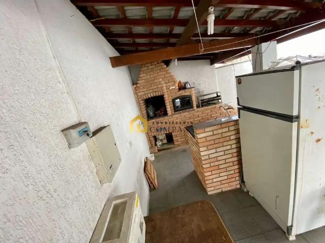 Casa venda em Região Imediata de Sorocaba, Região Metropolitana de Sorocaba