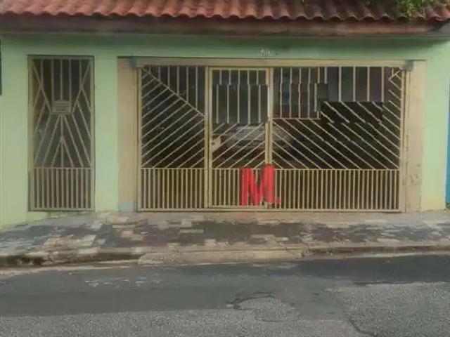 Casa venda em Região Imediata de Sorocaba, Região Metropolitana de Sorocaba