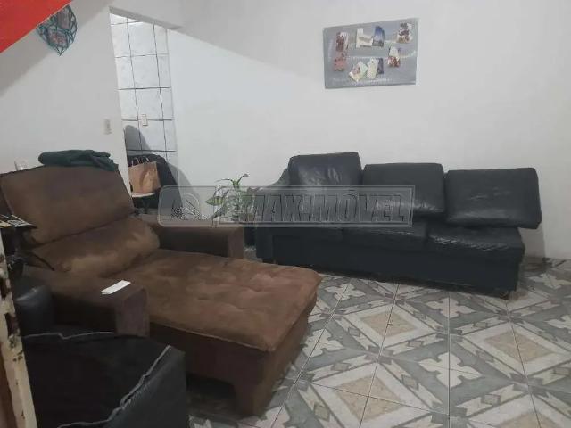 Casa venda em Região Imediata de Sorocaba, Região Metropolitana de Sorocaba