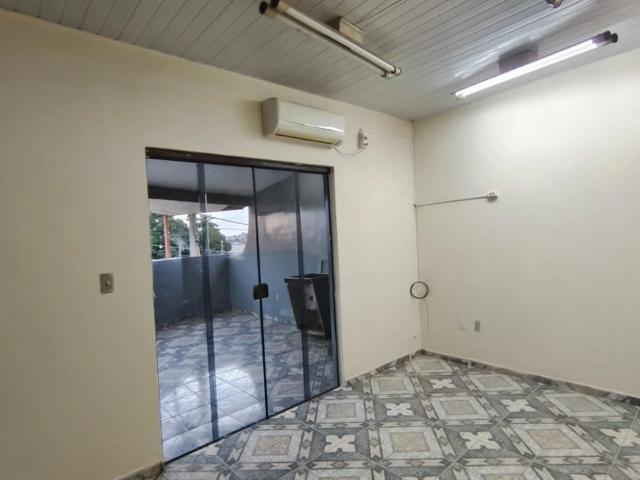 Casa venda em Região Imediata de Sorocaba, Região Metropolitana de Sorocaba
