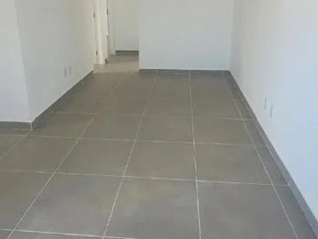 Casa venda em Villa Amarone, Sorocaba