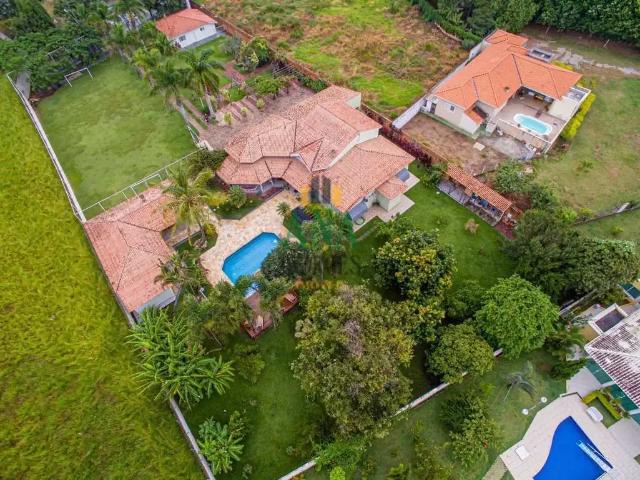Casa venda em Região Imediata de Sorocaba, Região Metropolitana de Sorocaba