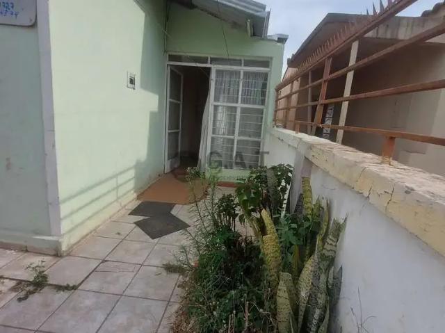 Casa venda em Região Imediata de Sorocaba, Região Metropolitana de Sorocaba