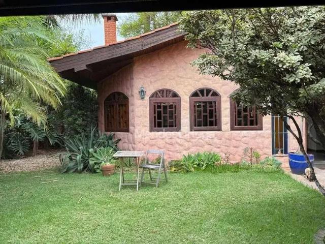 Casa venda em Jardim Sônia Maria, Sorocaba