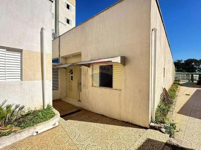 Casa venda em Região Imediata de Sorocaba, Região Metropolitana de Sorocaba
