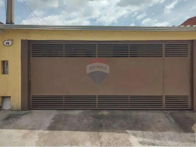 Casa venda em Região Imediata de Sorocaba, Região Metropolitana de Sorocaba