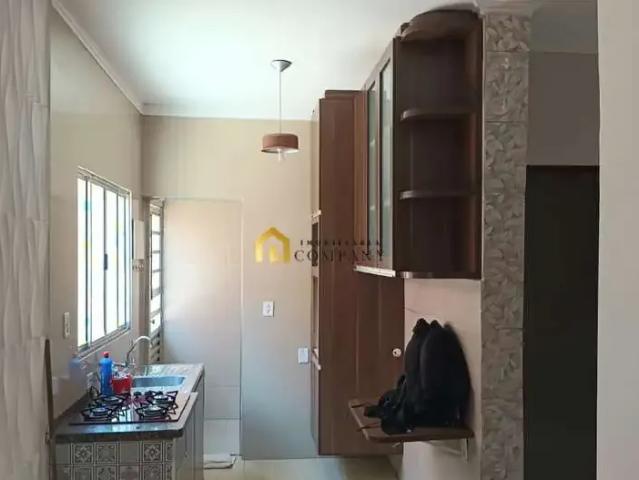 Casa venda em Região Imediata de Sorocaba, Região Metropolitana de Sorocaba