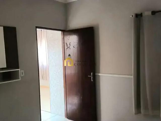 Casa venda em Região Imediata de Sorocaba, Região Metropolitana de Sorocaba