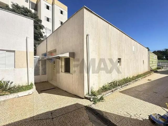 Casa venda em Região Imediata de Sorocaba, Região Metropolitana de Sorocaba