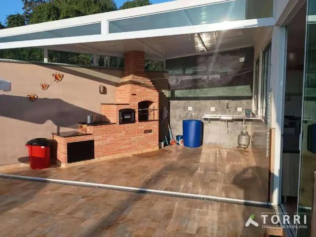 Casa venda em Região Imediata de Sorocaba, Região Metropolitana de Sorocaba