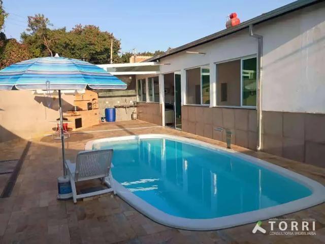 Casa venda em Região Imediata de Sorocaba, Região Metropolitana de Sorocaba