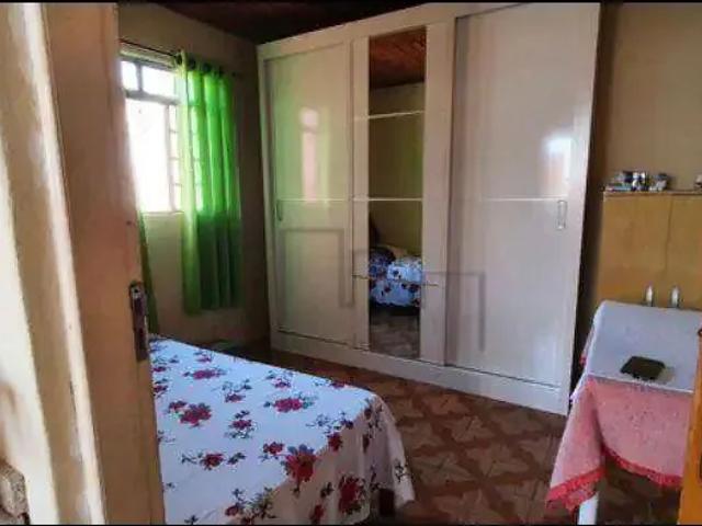 Casa venda em Região Imediata de Sorocaba, Região Metropolitana de Sorocaba
