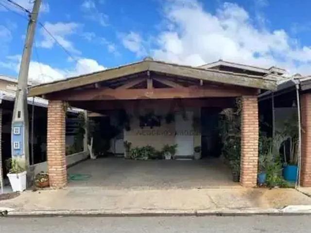 Casa venda em Região Imediata de Sorocaba, Região Metropolitana de Sorocaba
