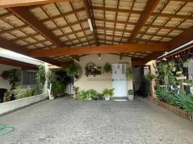Casa venda em Região Imediata de Sorocaba, Região Metropolitana de Sorocaba