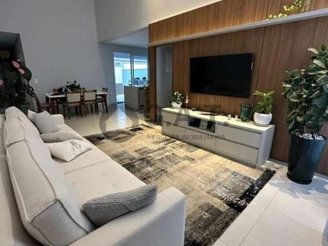 Casa venda em Sorocaba