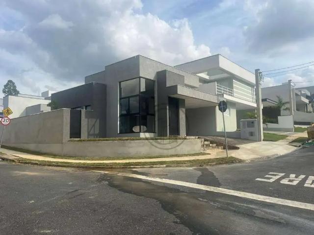 Casa venda em Região Imediata de Sorocaba, Região Metropolitana de Sorocaba