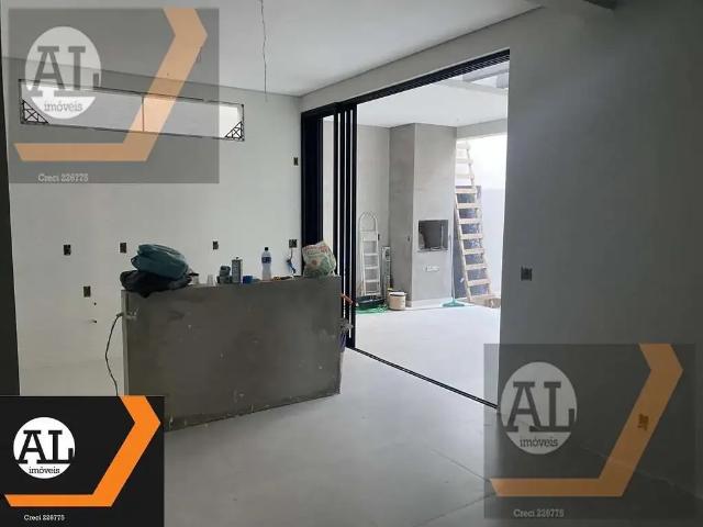 Casa venda em Região Imediata de Sorocaba, Região Metropolitana de Sorocaba