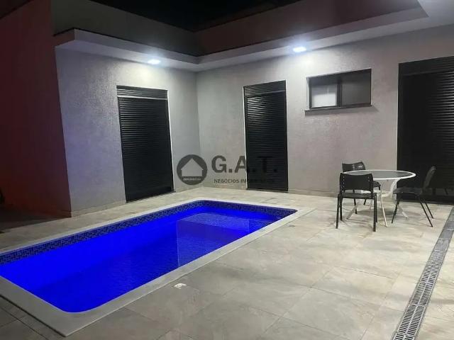Casa venda em Sorocaba