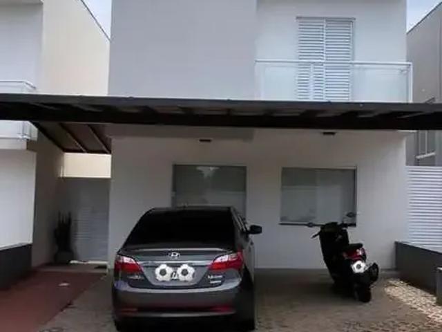 Casa venda em Região Imediata de Sorocaba, Região Metropolitana de Sorocaba