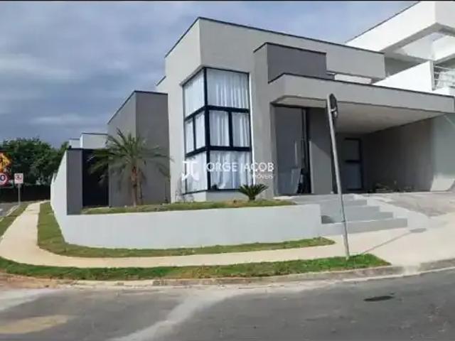 Casa venda em Sorocaba