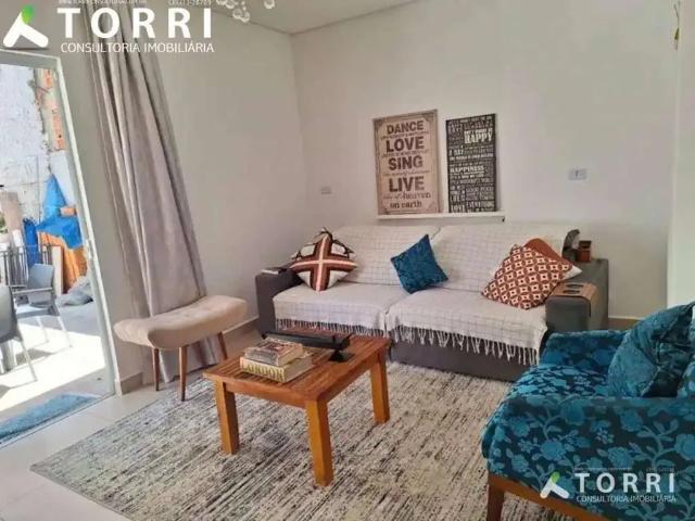 Casa venda em Região Imediata de Sorocaba, Região Metropolitana de Sorocaba