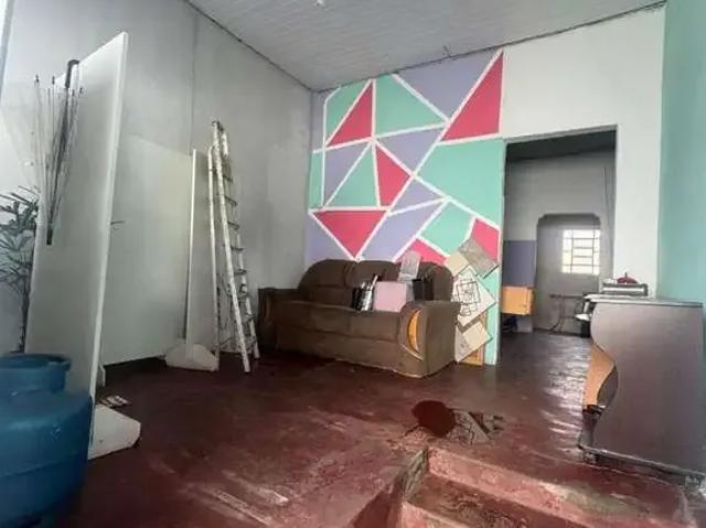 Casa venda em Região Imediata de Sorocaba, Região Metropolitana de Sorocaba