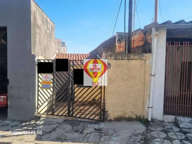 Casa venda em Região Imediata de Sorocaba, Região Metropolitana de Sorocaba