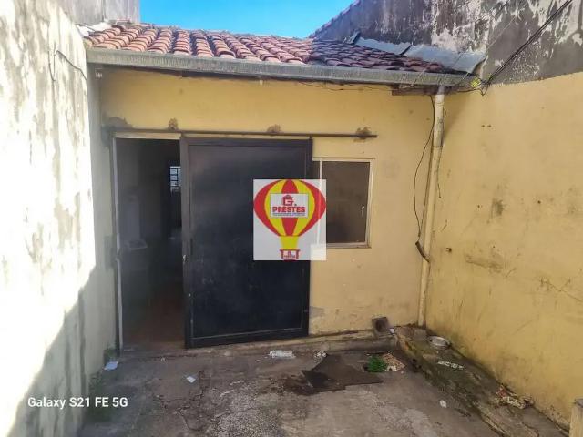 Casa venda em Região Imediata de Sorocaba, Região Metropolitana de Sorocaba