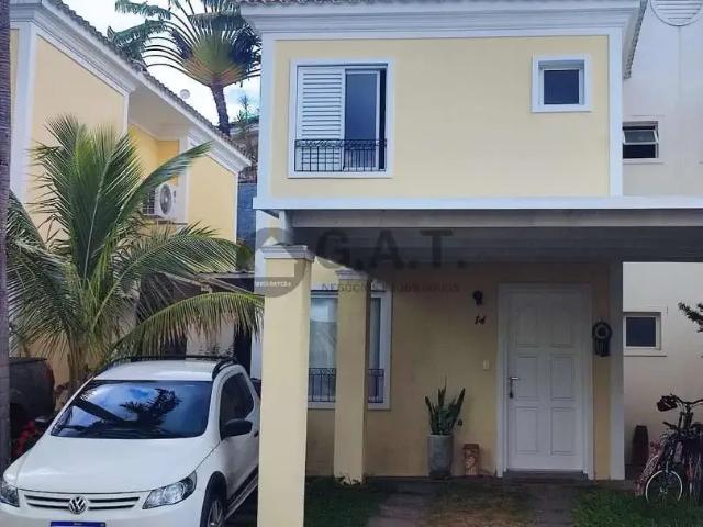 Casa venda em Região Imediata de Sorocaba, Região Metropolitana de Sorocaba