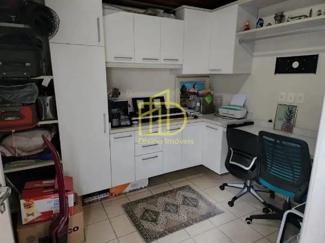 Casa venda em Sorocaba