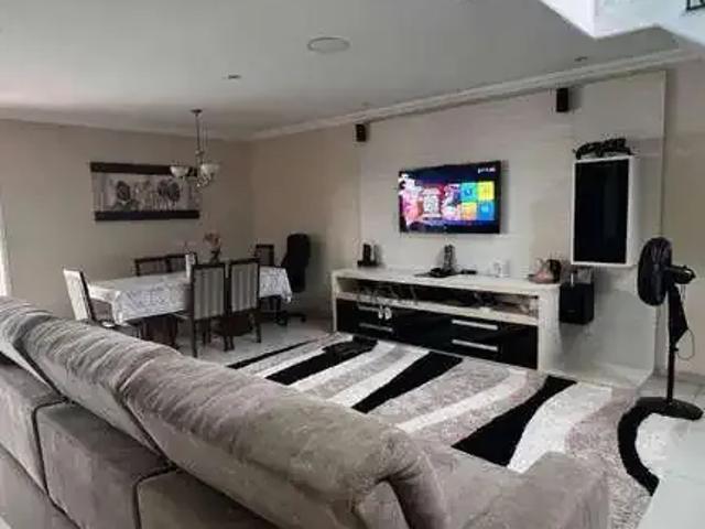 Casa venda em Região Imediata de Sorocaba, Região Metropolitana de Sorocaba