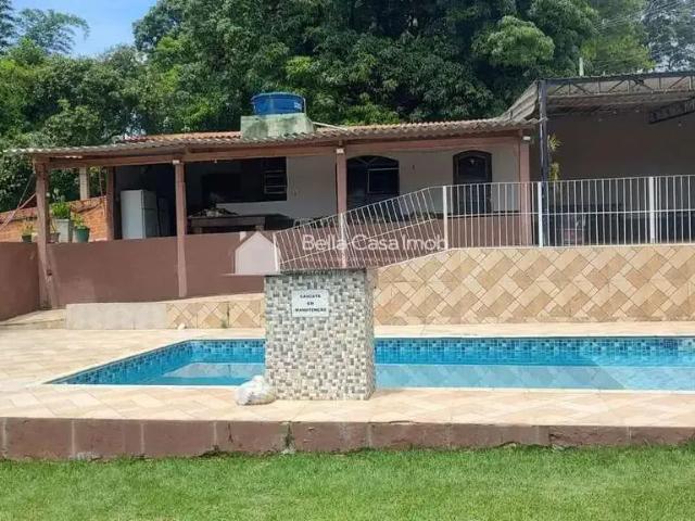 Casa venda em Região Imediata de Sorocaba, Região Metropolitana de Sorocaba