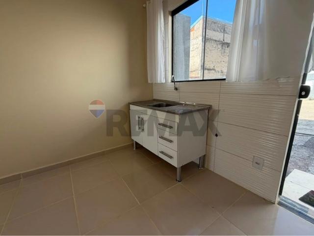Casa venda em Sorocaba