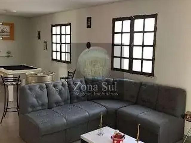 Casa venda em Região Imediata de Sorocaba, Região Metropolitana de Sorocaba