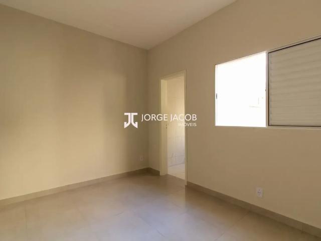 Casa venda em Sorocaba