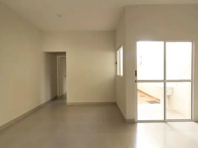 Casa venda em Sorocaba