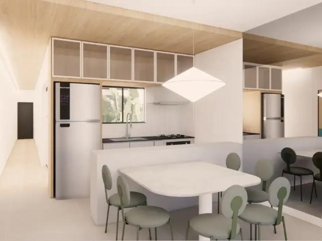 Casa venda em Sorocaba