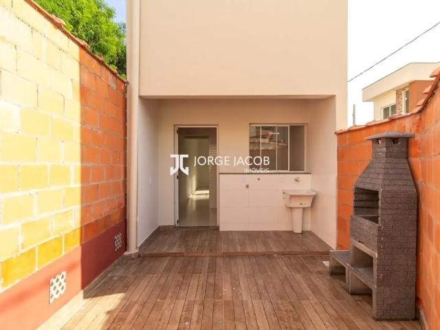 Casa venda em Sorocaba