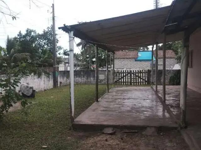 Casa venda em Região Imediata de Sorocaba, Região Metropolitana de Sorocaba